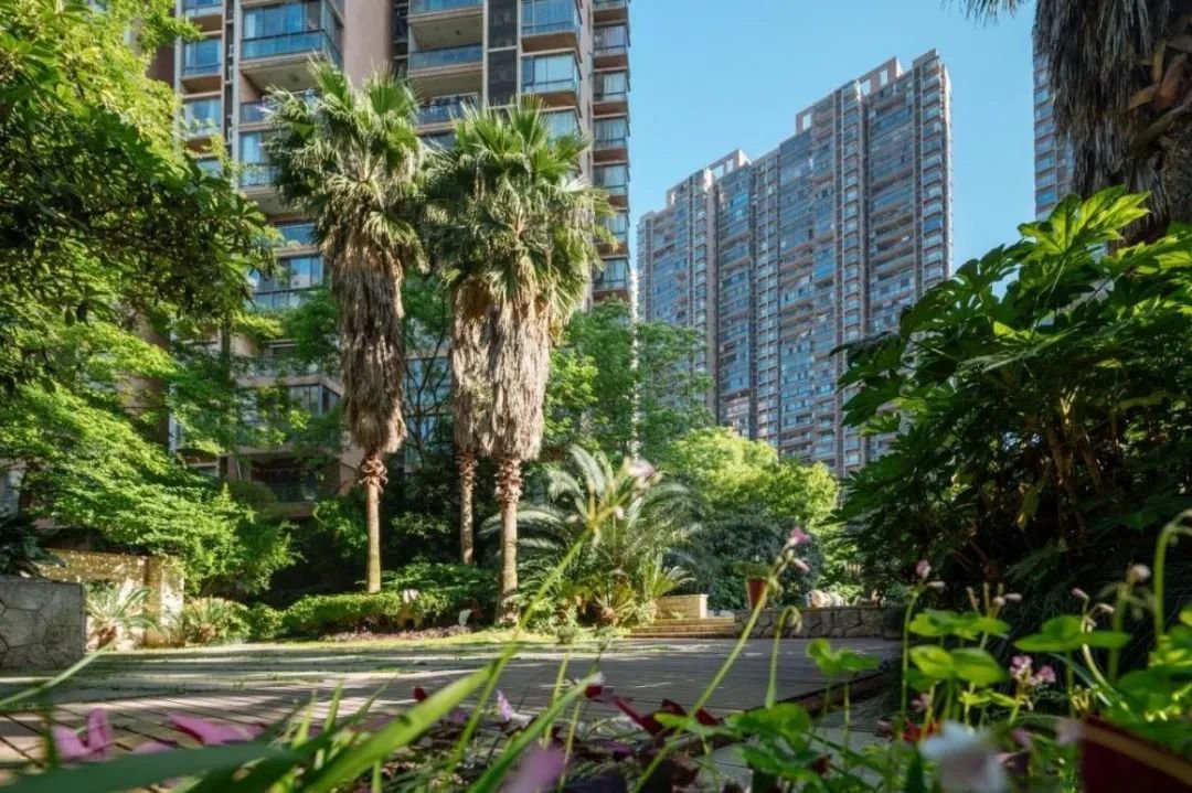 武汉华润置地,华润置地投资武汉项目