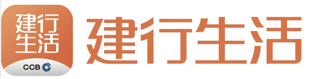 剧透第二波，再揭秘40位摊主！他们说万物有趣不如你有趣！