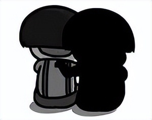 又不是招暑假实习生，在美国找“便宜”又“好”的日料真的很难