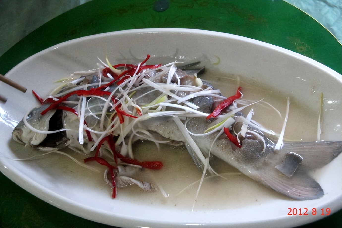 自驾游西藏318川藏线如何回来,川藏自驾游巴塘到八宿路段