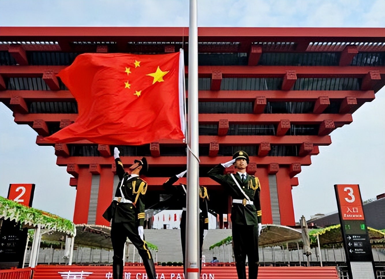 中美新冷战持续？布林肯访华带来变数！为什么中美关系很难回暖？