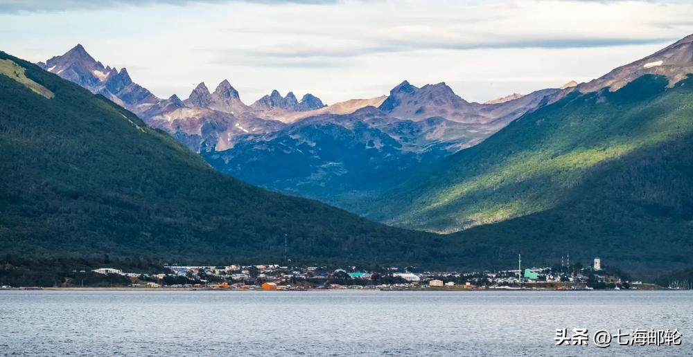 一次完美的旅行指南,一次完美的海岛之旅指南