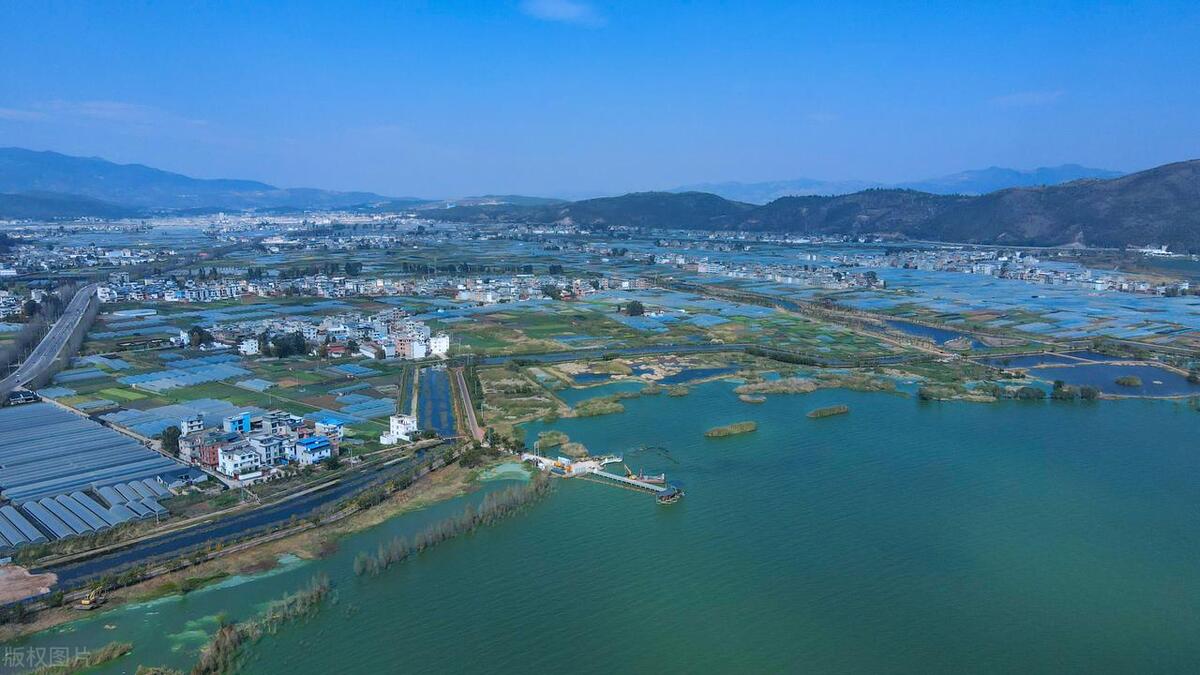 云南十大著名山歌,云南十大著名画家