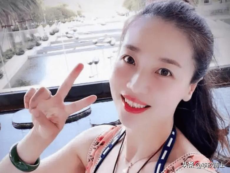 郎平有望再度执教幕后故事？郎平白浪生活细节曝光？郎平弟子故事