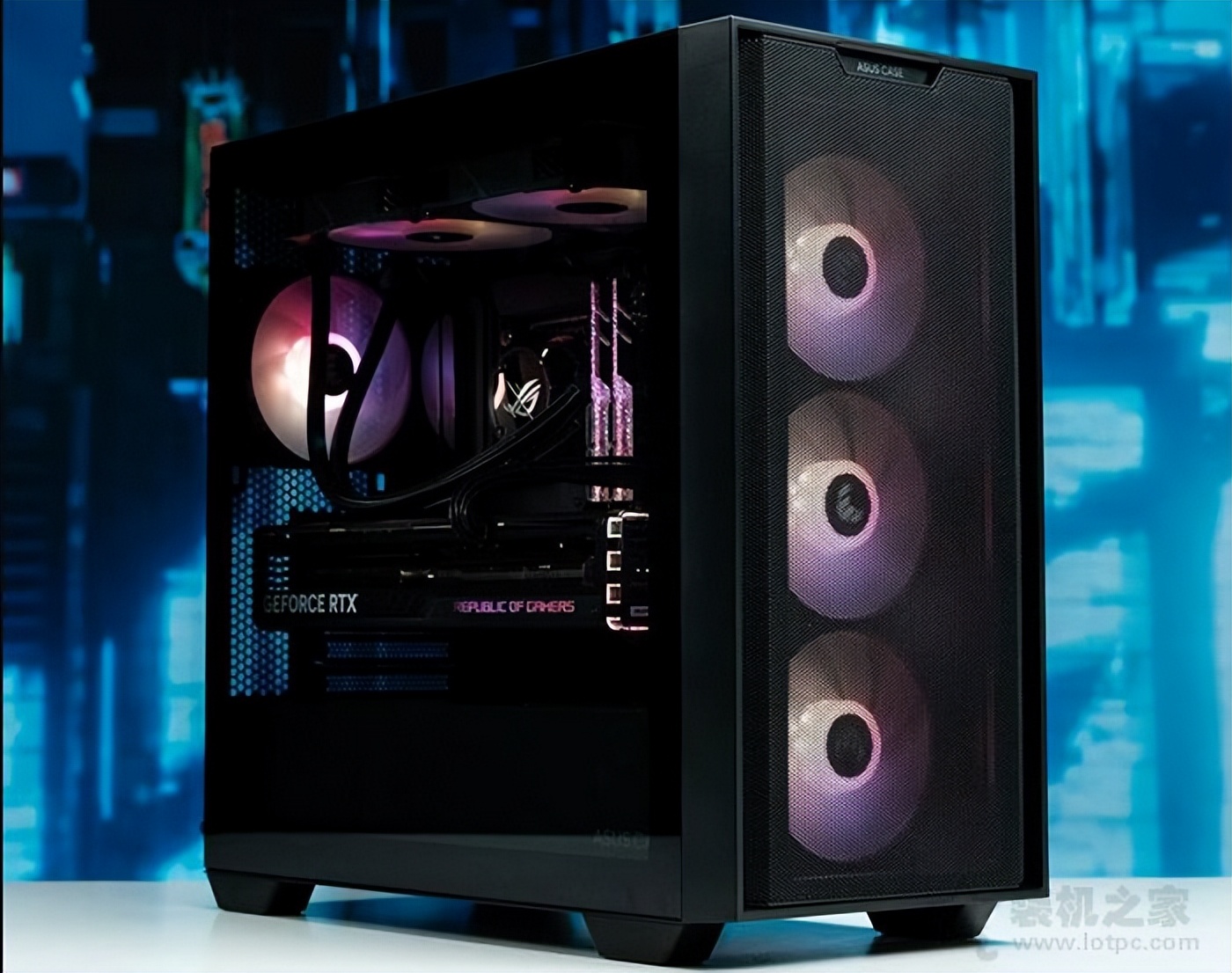 电脑组装配置清单2023推荐,组装电脑配置清单20191000元