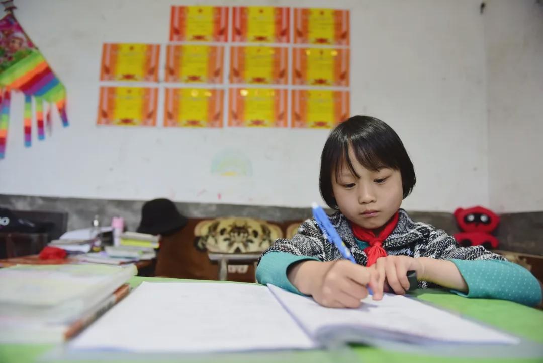 大学生常见的心理困惑成因,大学生常见的心理困惑及心理障碍