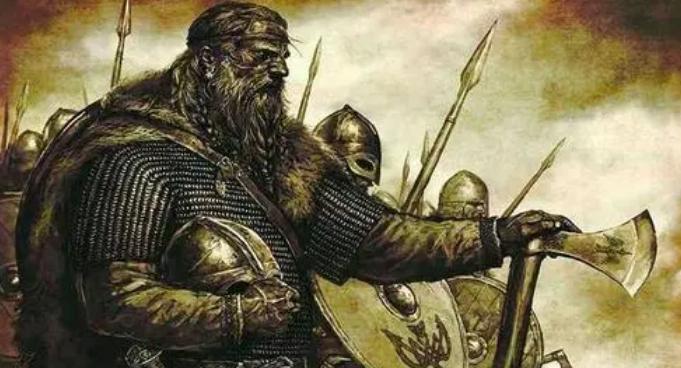 维京征服怎么自立为王,维京征服哪些兵可以打赢海盗