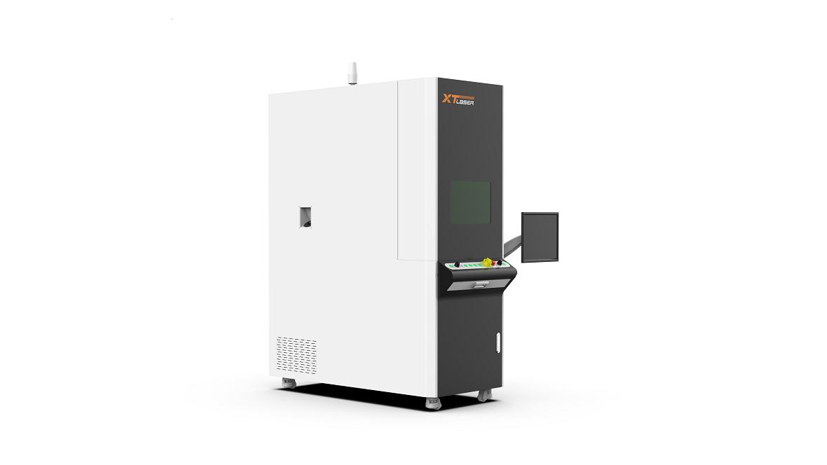 绿色发展的途径,绿色发展转型