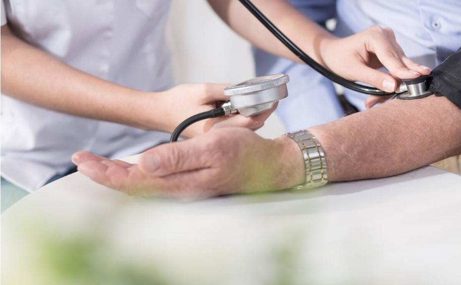 二甲双胍用药新警示,二甲双胍在这七种情况下可以停药