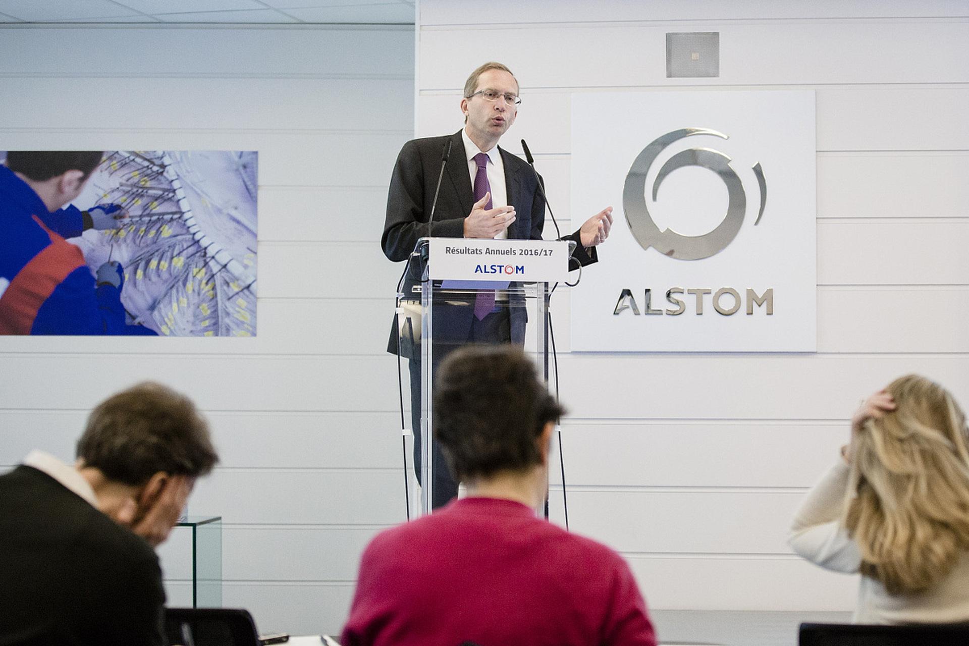 美国将决定是否对叙军事打击,中国对美国有二次核反击能力吗