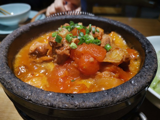 酸菜鱼快餐加盟店品牌,十大酸菜鱼连锁品牌排行榜