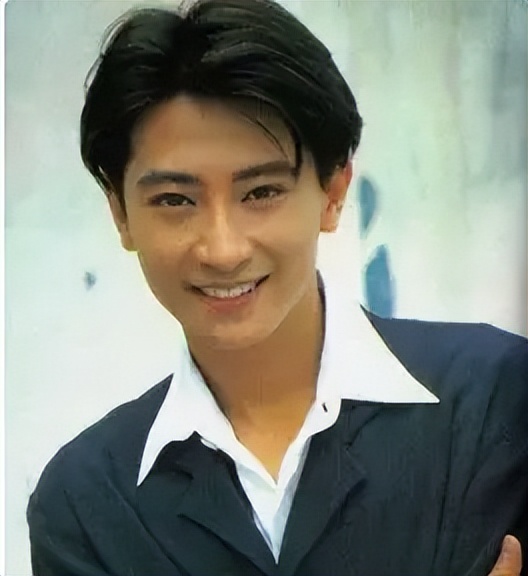 因一句:*鱼岛钓**是中国的,惨遭日本公司封杀20年,如今过得怎么样