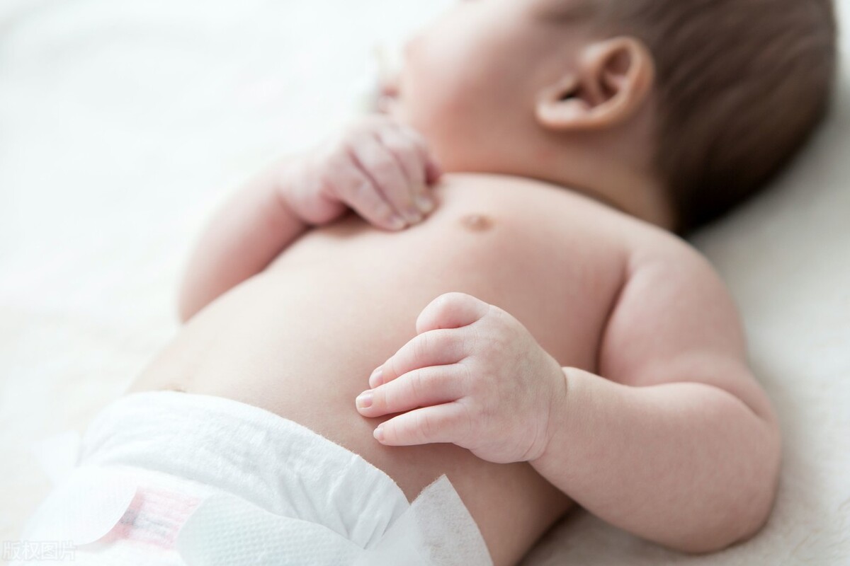 孕期贫血有什么零食有补血效果,孕期贫血吃什么补血最快食谱大全