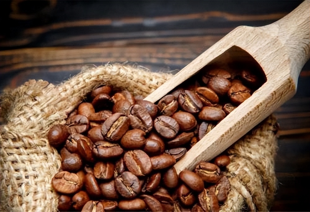 云南小粒咖啡豆哪个牌子好,云南小粒速溶咖啡哪个牌子好