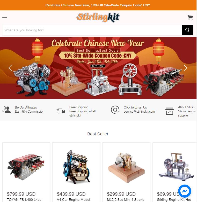 tiktok电商有市场吗,tiktok中视频做什么类目比较好