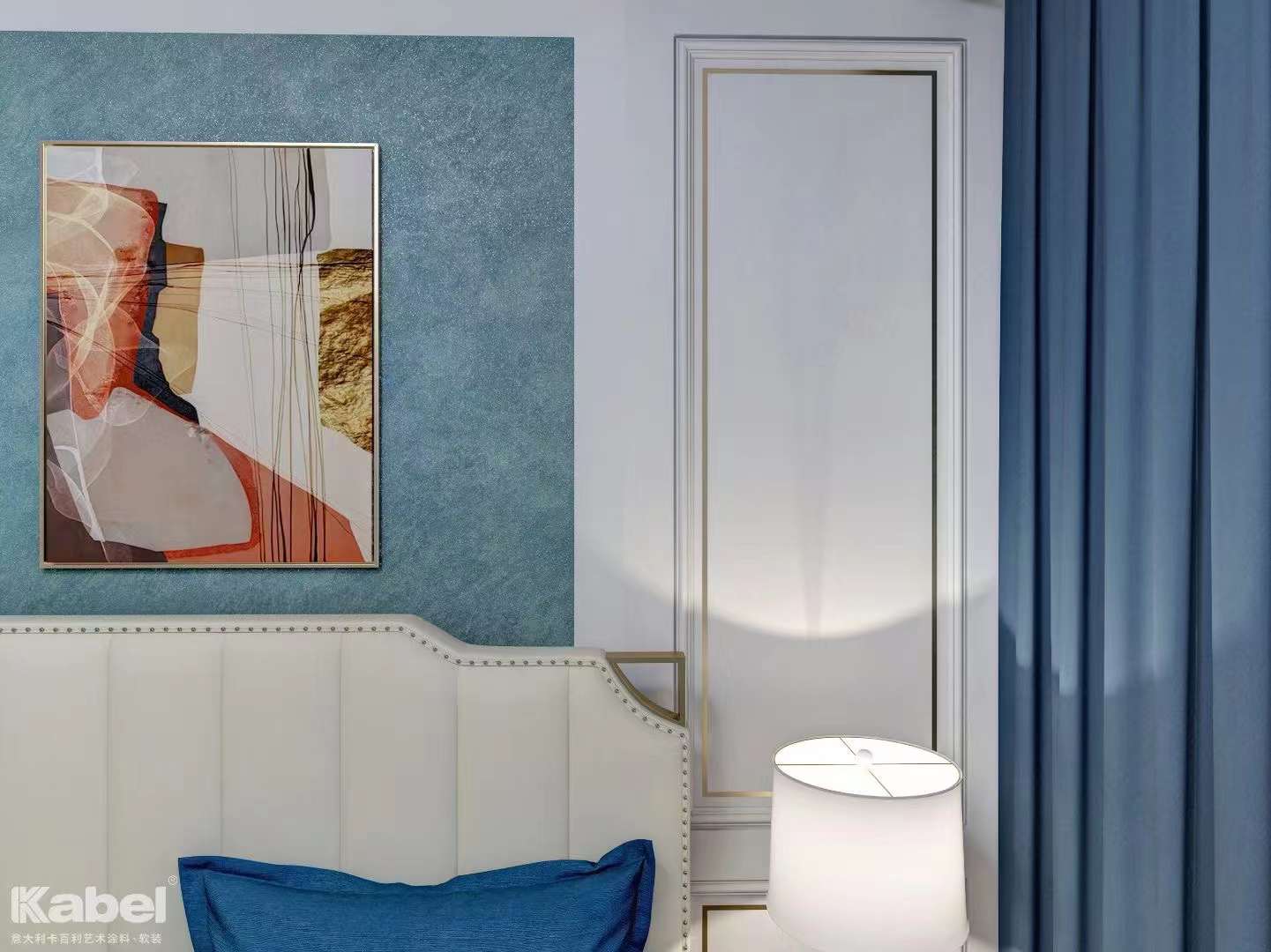 艺术涂料加盟代理厂家排名,加盟艺术涂料代理品牌怎么选