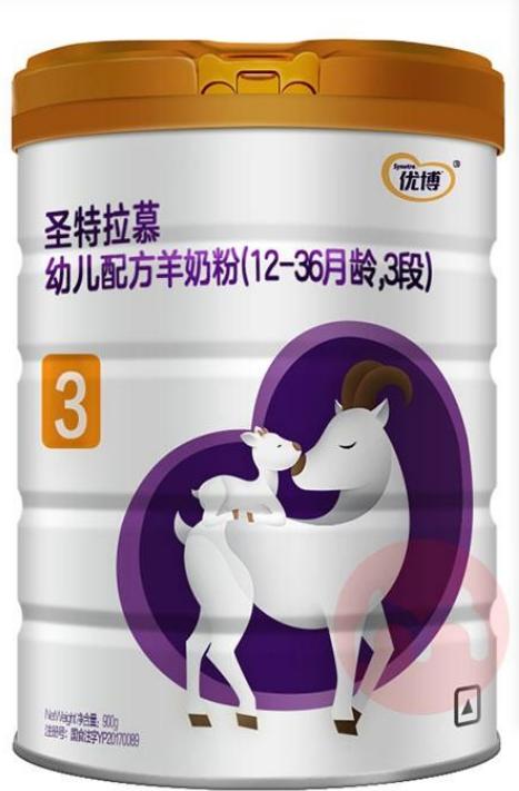 十大高档奶粉排行,常见的五个高端奶粉品牌有哪些