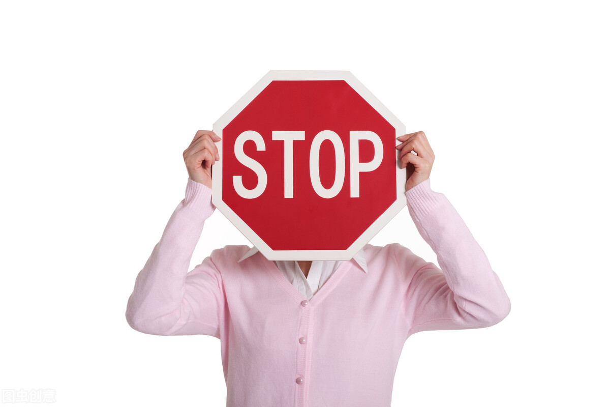 为什么我干什么工作都不顺利,为什么自己总是干不住一份工作