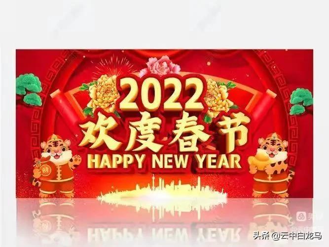 张甫升七律诗欣赏,张甫升七律组诗