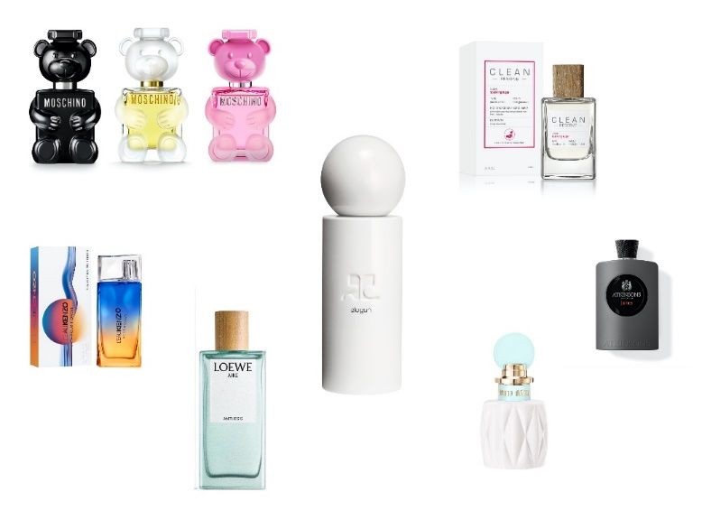 丝芙兰上海未来体验店,丝芙兰官网和线下门店区别