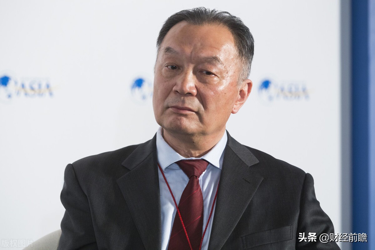 农村房屋确权公告已经公示,确权最新政策农村