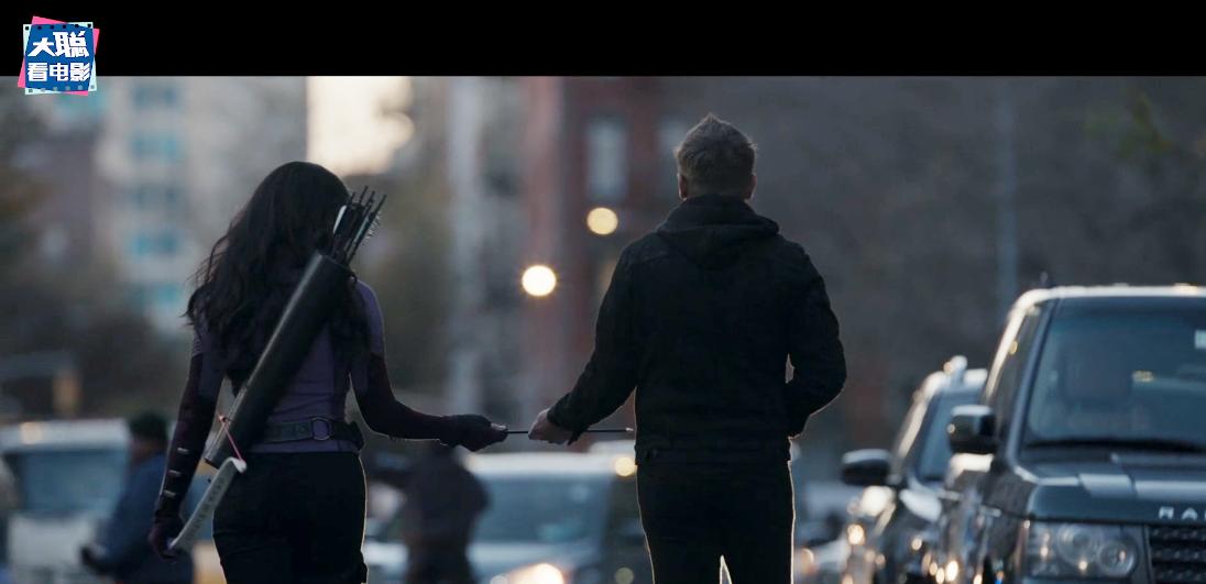 鹰眼大结局在线播放,鹰眼大结局完整版