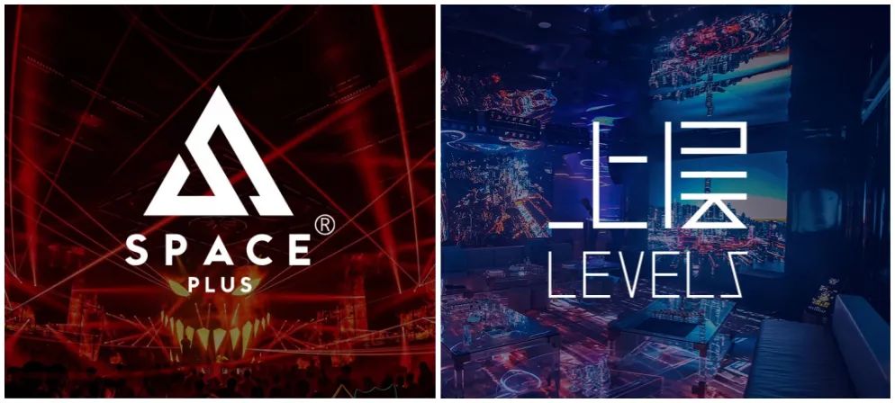 佛山综合性商场,佛山有哪些新商场在筹备