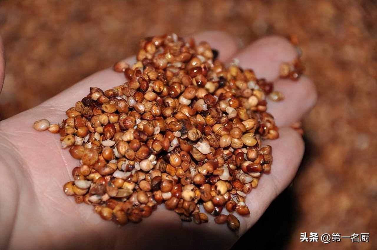 安徽人眼中的古井贡酒,安徽当地人喝哪种古井贡酒