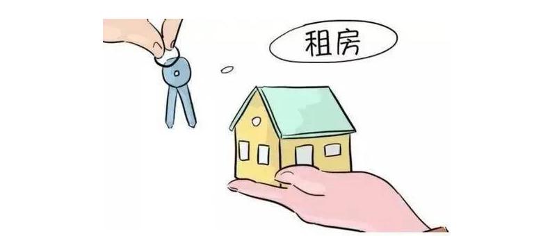 房租押金房东不退报警会怎么处理,租房合同没到期房东不退押金合法