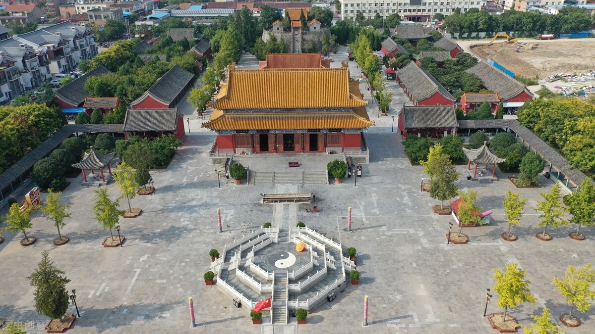 中国10座连一个山都没有的地级市，最高海拔不到80米，有你家乡吗