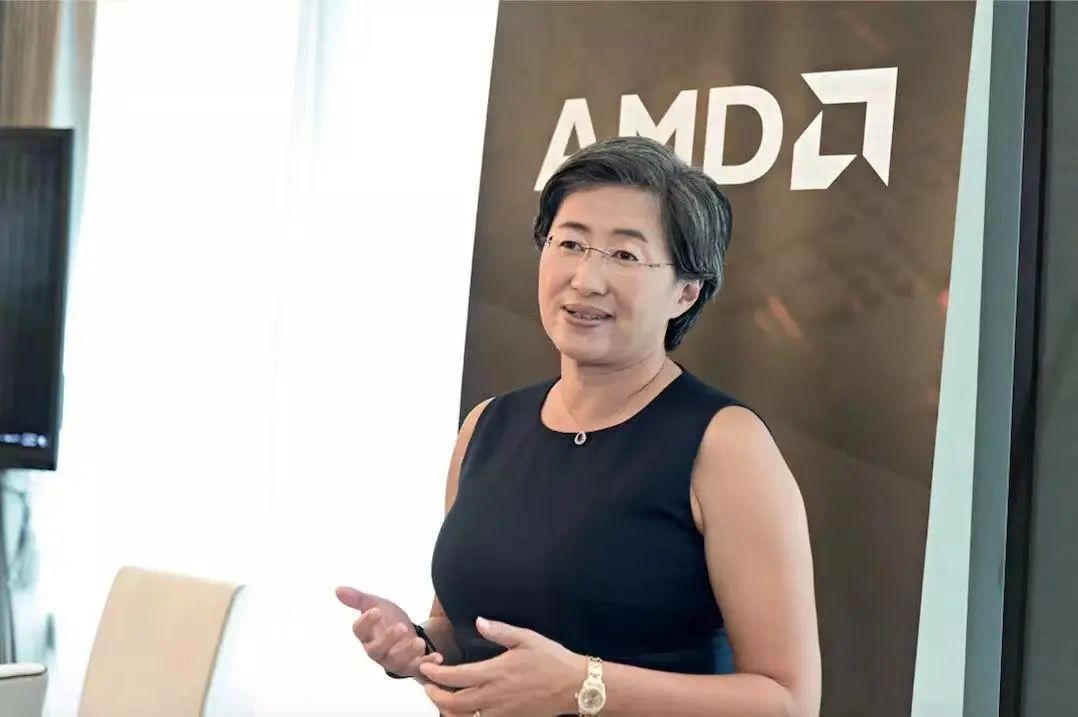 从首富到破产启示,从首富到破产的成功案例