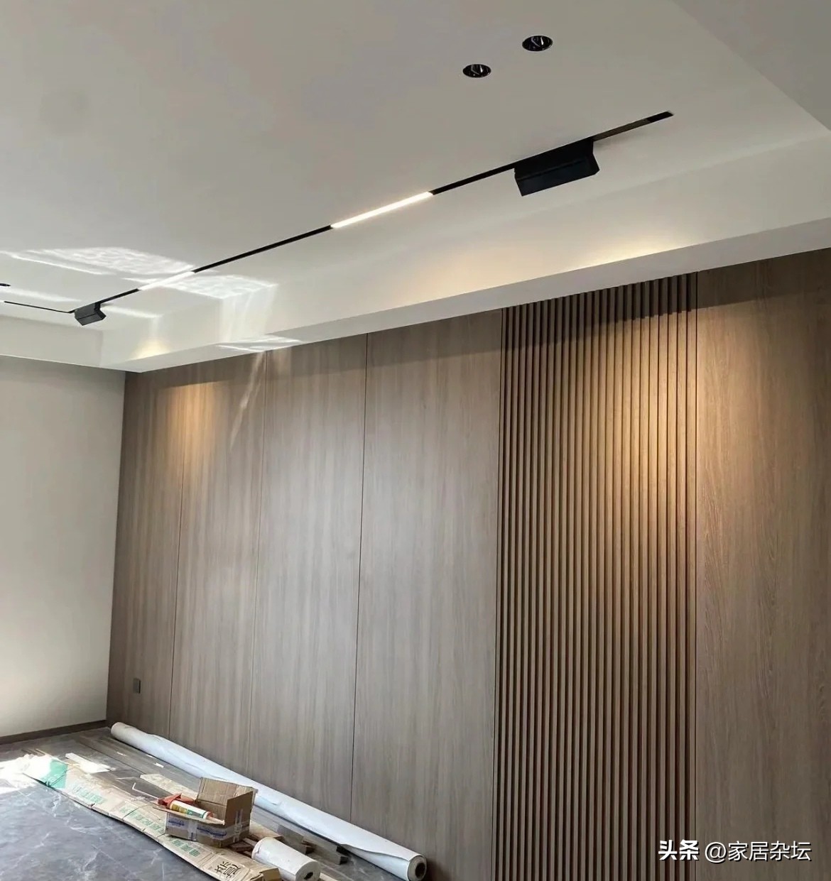 装修3套房的5个装修教训,装修过3套房的过来人告诉你