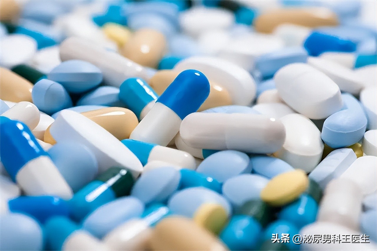 第一次服用达泊西汀注意这5点,初次吃达泊西汀多大剂量合适