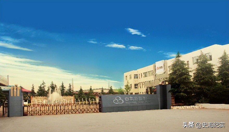 网友奇葩声援雪莲冰块，经典台词频出，事件背后为何雪糕越来越贵