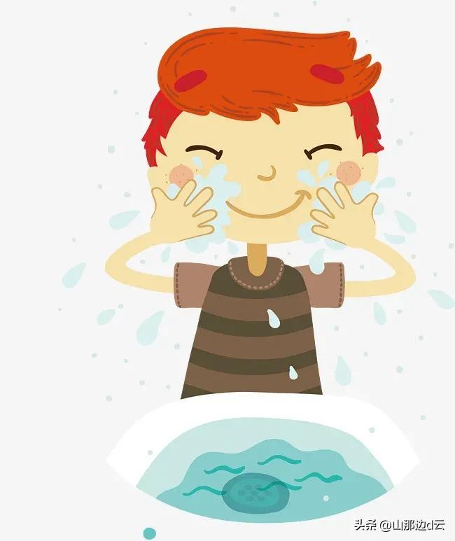 想活得倍有面子,想活得越来越年轻