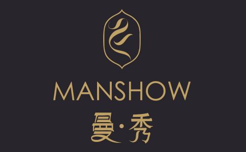 墙布十大品牌2020墙布价格表,墙布十大品牌排行榜最新