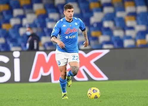 2021五大联赛各个球队阵容,2021-2022五大联赛最佳阵容