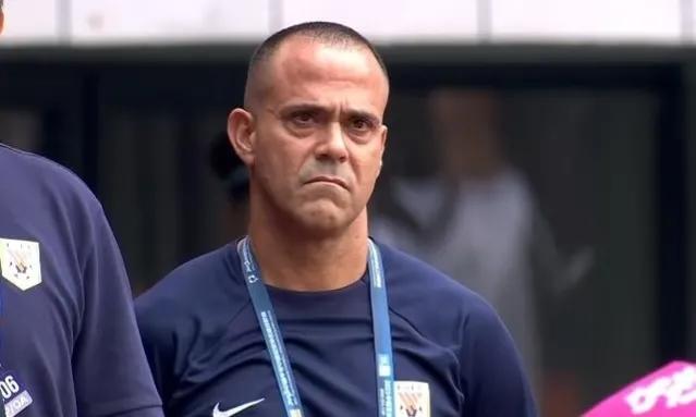 2021中超第8轮北京国安vs上海申花,申花击败梅州迎开门红