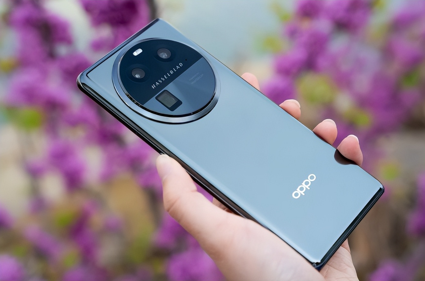 4000元左右最值得推荐的新手机,预算4-5千买什么影像旗舰手机