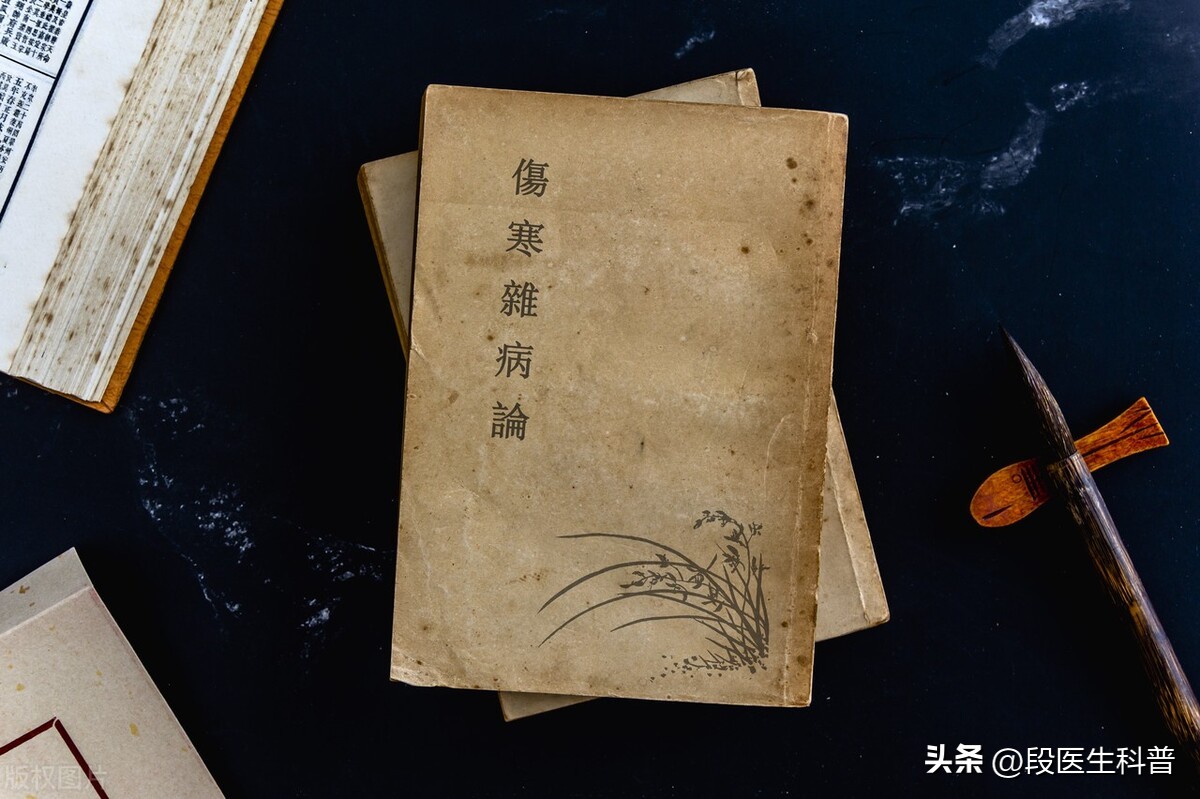 如何有效的抑制手掌出汗,握手手心出汗是怎么回事