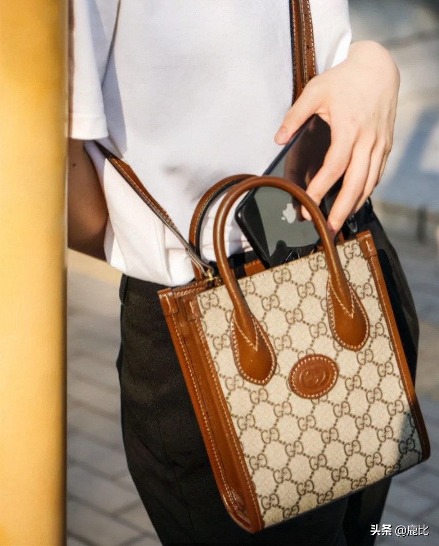 便宜好看又实用包品牌推荐,3-5千元预算买包就买这几款