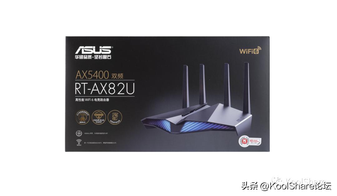 asus华硕rt-ax86u设置,asus华硕rt-ax58u