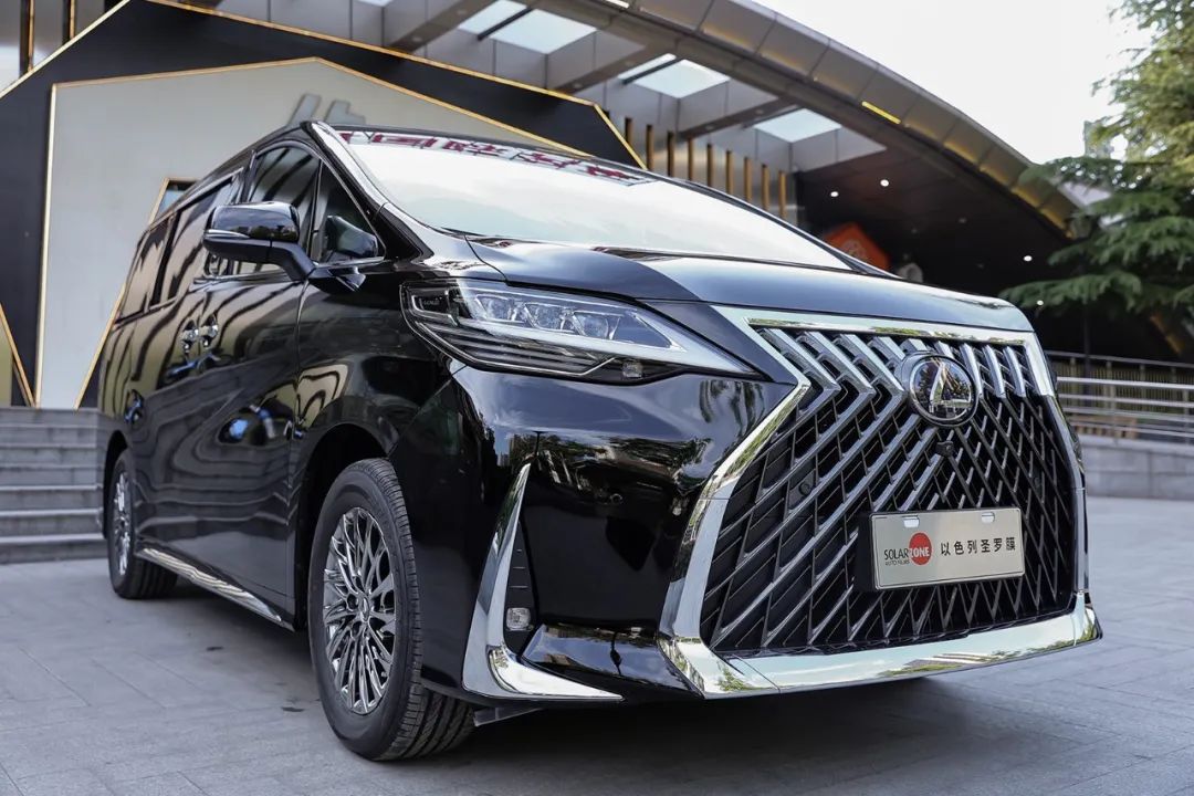 圣罗膜标志,圣罗高性能窗膜