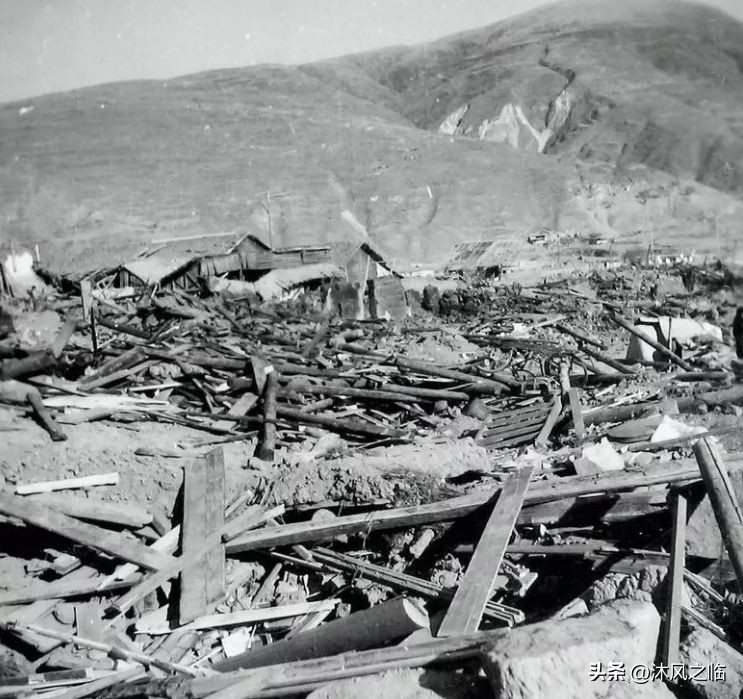 5.12大地震震级,相隔几百公里地震会有影响吗