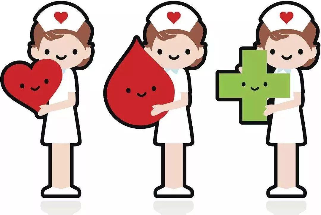 谈痣色变,身上长的痣都是色素痣吗