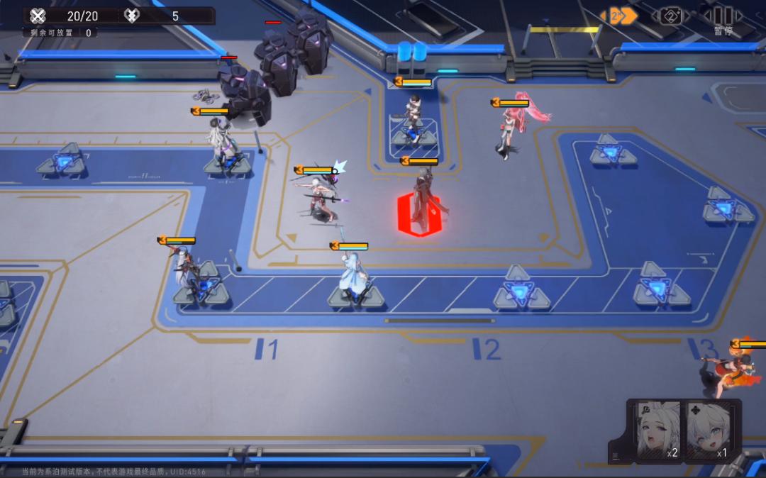 2018暑假最该玩的三款游戏,24年最值得期待的36款游戏