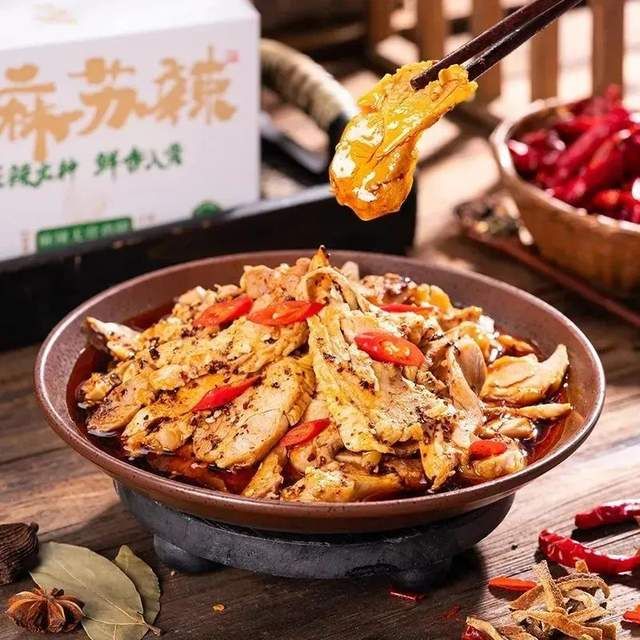 新业态助力文旅消费,加快培育文旅新消费新供给