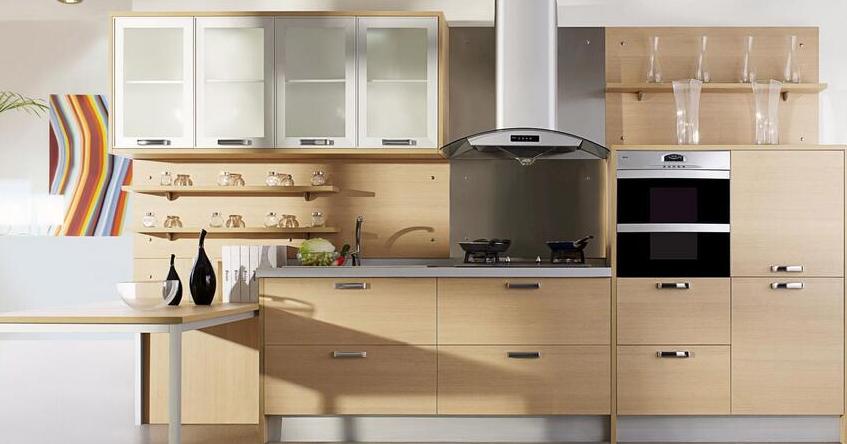 杭州橱柜加盟开店品牌排行,橱柜加盟排行榜