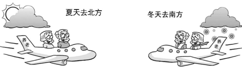 昆山花桥高级中学招生,昆山花桥高级中学小高考