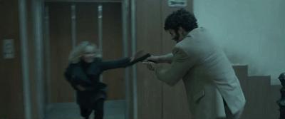 好看的谍战片十部9.0高分电视剧,国际十大高分谍战片